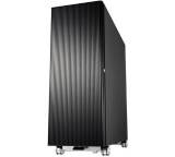 PC-V2120X Big Tower