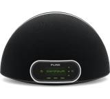 Radio im Test: Contour von Pure, Testberichte.de-Note: 2.2 Gut