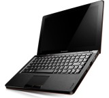 IdeaPad U260 M5922GE