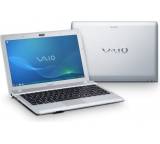 Vaio VPCYB1S1E