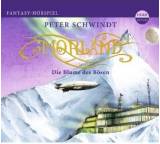 Morland. Die Blume des Bösen (2)