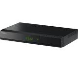 TV-Receiver im Test: Auvisio HD-Sat-Receiver PX-1237 von Pearl, Testberichte.de-Note: 2.0 Gut