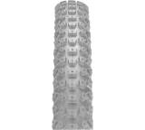 Fahrradreifen im Test: FLT von Syncros, Testberichte.de-Note: ohne Endnote