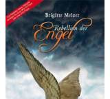 Rebellion der Engel