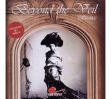 Beyond the Veil. Séance