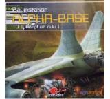 Raumstation Alpha-Base. Kampf um Zulu (1 & 2)