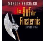 Der Ruf der Finsternis