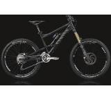 Fahrrad im Test: Torque 9.0 Vertride von Canyon, Testberichte.de-Note: ohne Endnote