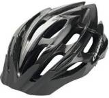 Fahrradhelm im Test: Gravity von Carrera Sport, Testberichte.de-Note: 2.0 Gut