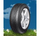 Speed 606; 205/55 R16