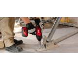 Akkuschrauber im Test: SIW 22T-A von Hilti, Testberichte.de-Note: ohne Endnote