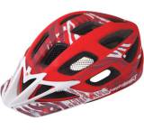 Fahrradhelm im Test: Ultralight MTB von Limar, Testberichte.de-Note: 2.0 Gut