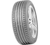 V; 225/45 R17