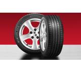 SportControl; 225/45 R17