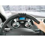 Freisprechanlage im Test: BFX-360 von Callstel, Testberichte.de-Note: 2.5 Gut