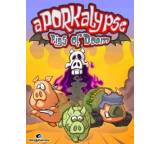 App im Test: Aporkalypse - Pigs of Doom von handy-games.com, Testberichte.de-Note: 1.2 Sehr gut