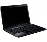 Satellite Pro C660-1KR