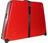 Fahrradtransportkoffer