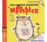Das große Hamstermassaker