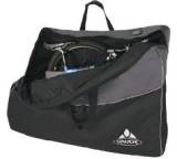 Fahrradkoffer & Fahrradtransporttasche im Test: Big Bike Bag von Vaude, Testberichte.de-Note: 2.1 Gut