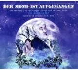 Hörbuch im Test: Der Mond ist aufgegangen von Diverse Autoren, Testberichte.de-Note: 2.0 Gut
