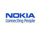 App im Test: Ovi Karten 3 von Nokia, Testberichte.de-Note: 2.0 Gut