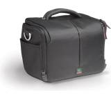 Kameratasche im Test: DC-445 von Kata, Testberichte.de-Note: 2.0 Gut