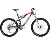 Threesome 9.1 (2011)