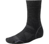 PhD Outdoor Mid Crew