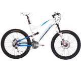 X-Force 0.2 (Modell 2011)