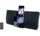 Radio im Test: iP 300 von Telefunken, Testberichte.de-Note: 2.3 Gut