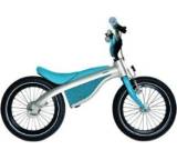 Kinderfahrzeug im Test: Kidsbike von BMW-Bike, Testberichte.de-Note: ohne Endnote