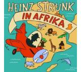 Hörbuch im Test: in Afrika von Heinz Strunk, Testberichte.de-Note: 2.0 Gut