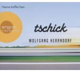 Tschick