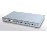 Audio-Konverter im Test: USB DA2 MK II von Aqvox, Testberichte.de-Note: 1.8 Gut