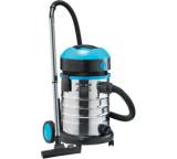 Aqua Vac NTS 30 INOX
