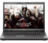 Akoya X7811 (MD 97495)