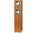 Lautsprecher im Test: Mercury V4 von Tannoy, Testberichte.de-Note: 1.3 Sehr gut