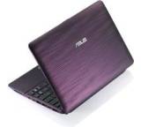Eee PC 1015PW