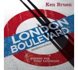 London Boulevard