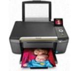 Drucker im Test: ESP-C315 von Kodak, Testberichte.de-Note: ohne Endnote