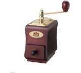 Kaffeemühle im Test: Santiago von Zassenhaus, Testberichte.de-Note: 2.1 Gut