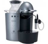Nespresso SN50