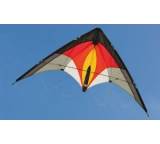 Drachen im Test: 1-2-SEVEN von Colours in Motion, Testberichte.de-Note: 1.9 Gut