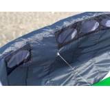 Kite im Test: Method von Ozone, Testberichte.de-Note: ohne Endnote