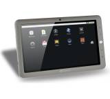 Tablet im Test: MediaPad 108C von Memup, Testberichte.de-Note: ohne Endnote