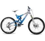 Mission 7 Comp (Modell 2011)