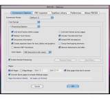 Office-Anwendung im Test: PDF2ID 3.0 von Recosoft, Testberichte.de-Note: 3.3 Befriedigend