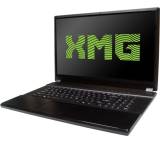 mySN XMG P701 Pro (GeForce GTX 485M, Core i7-2820QM)