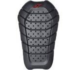 Bioarmor Rückenprotektor